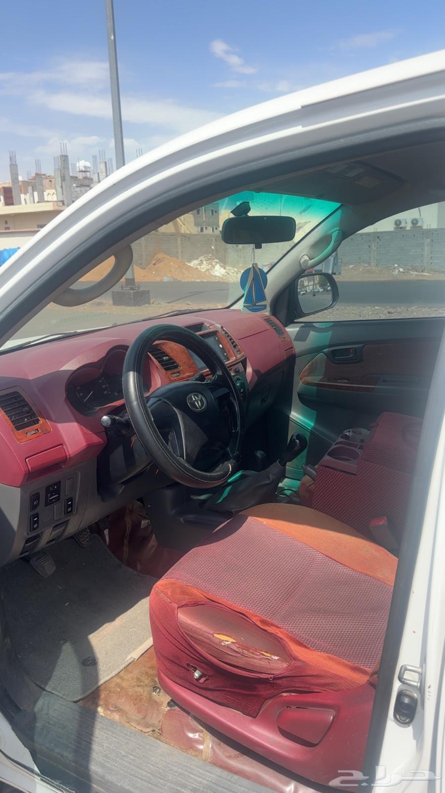 HiLux 201464512106692483112