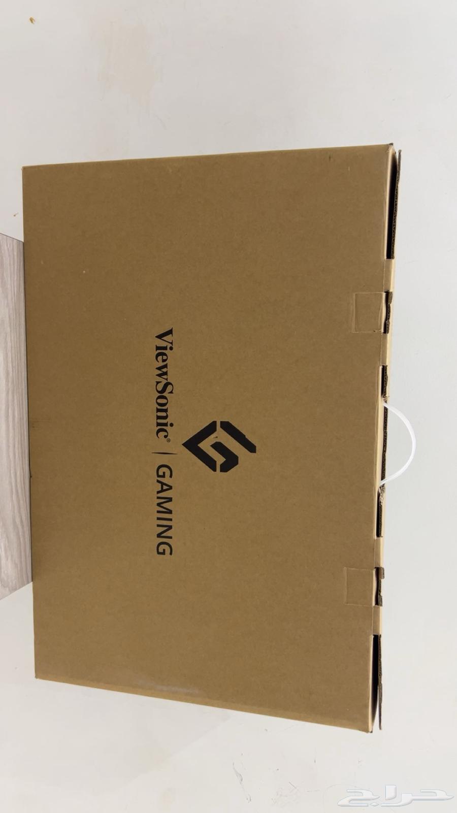 شاشة قيمنق للبيع64372668032001112