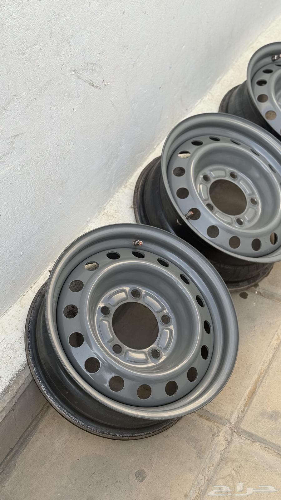 جنوط هلل ربع شاص64519723250819110