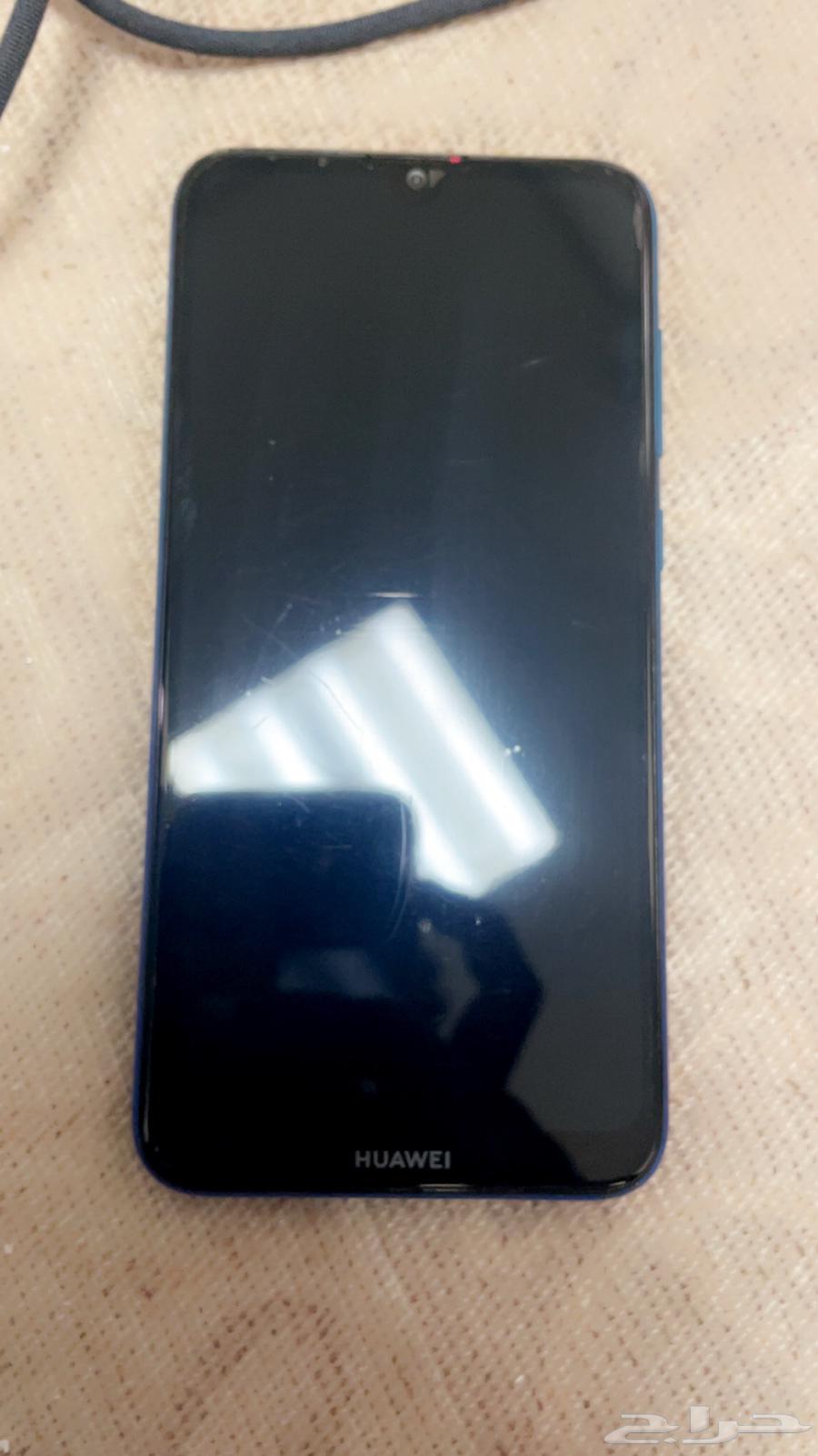 هواوي نضيف64374068140673110