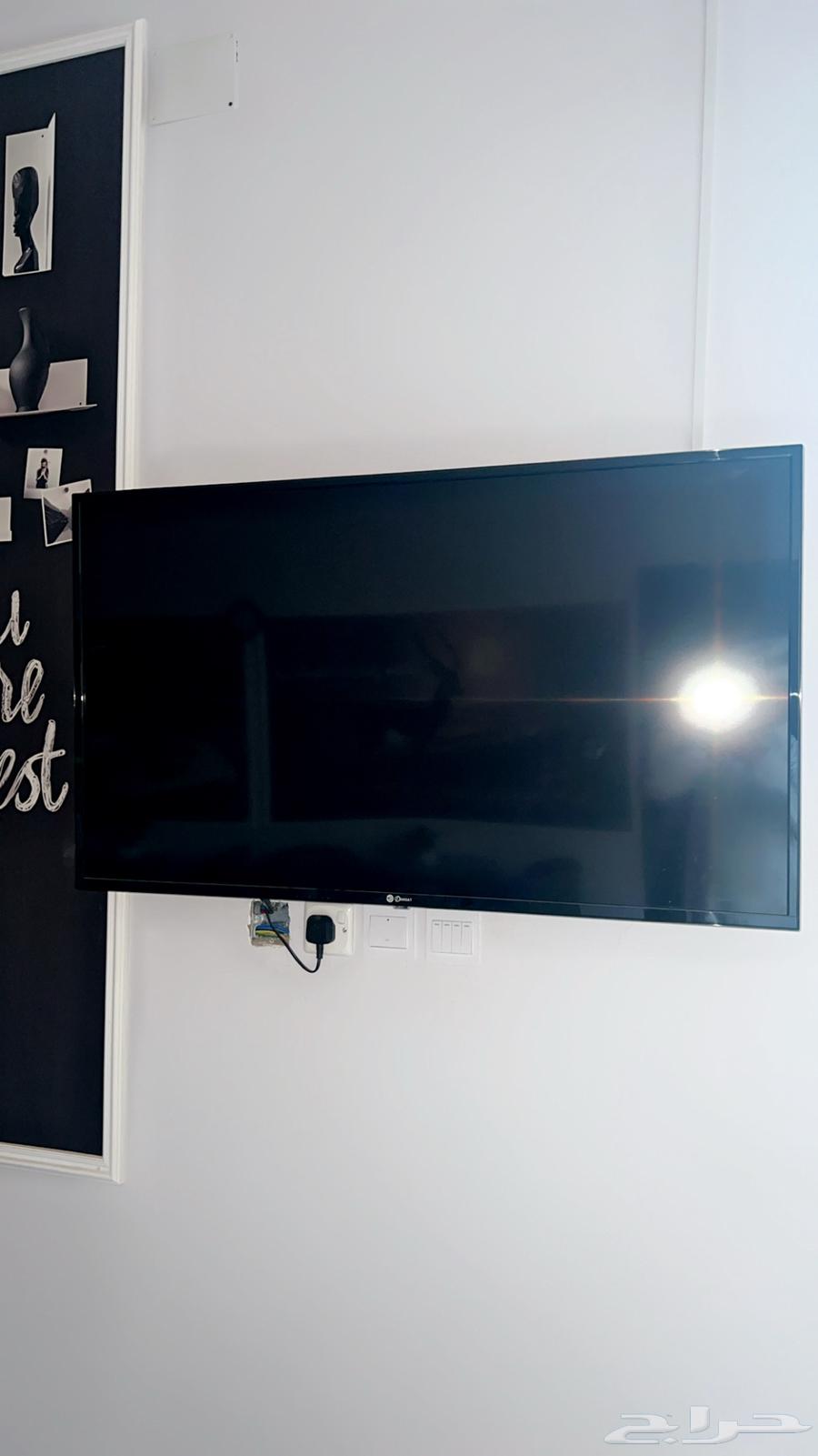 الغراض كوفي جديده ستخدام 6 شهور فقط من شركات جدا ممتازه64372052953219113