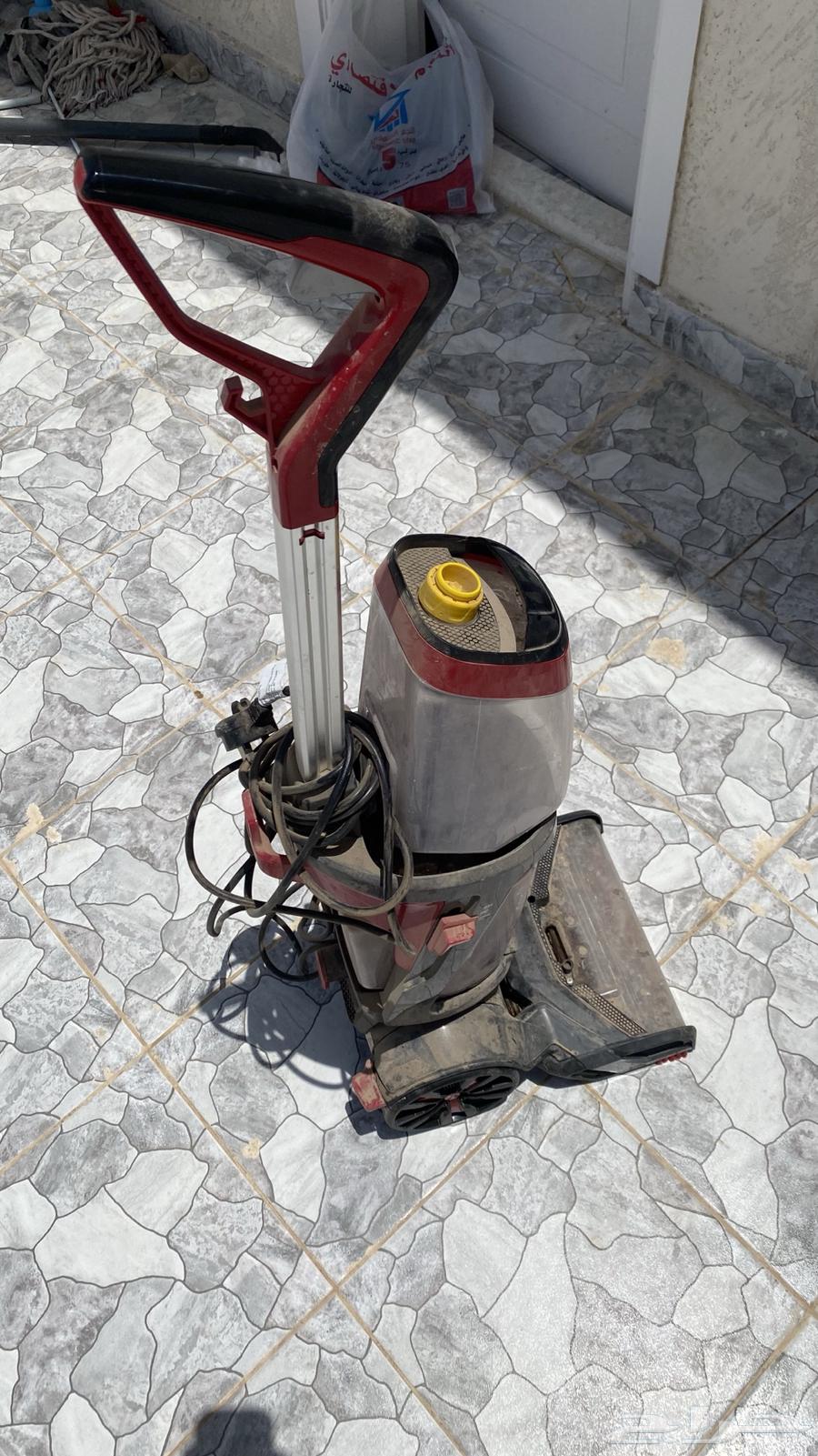 Maknest Frashat64376318782723112