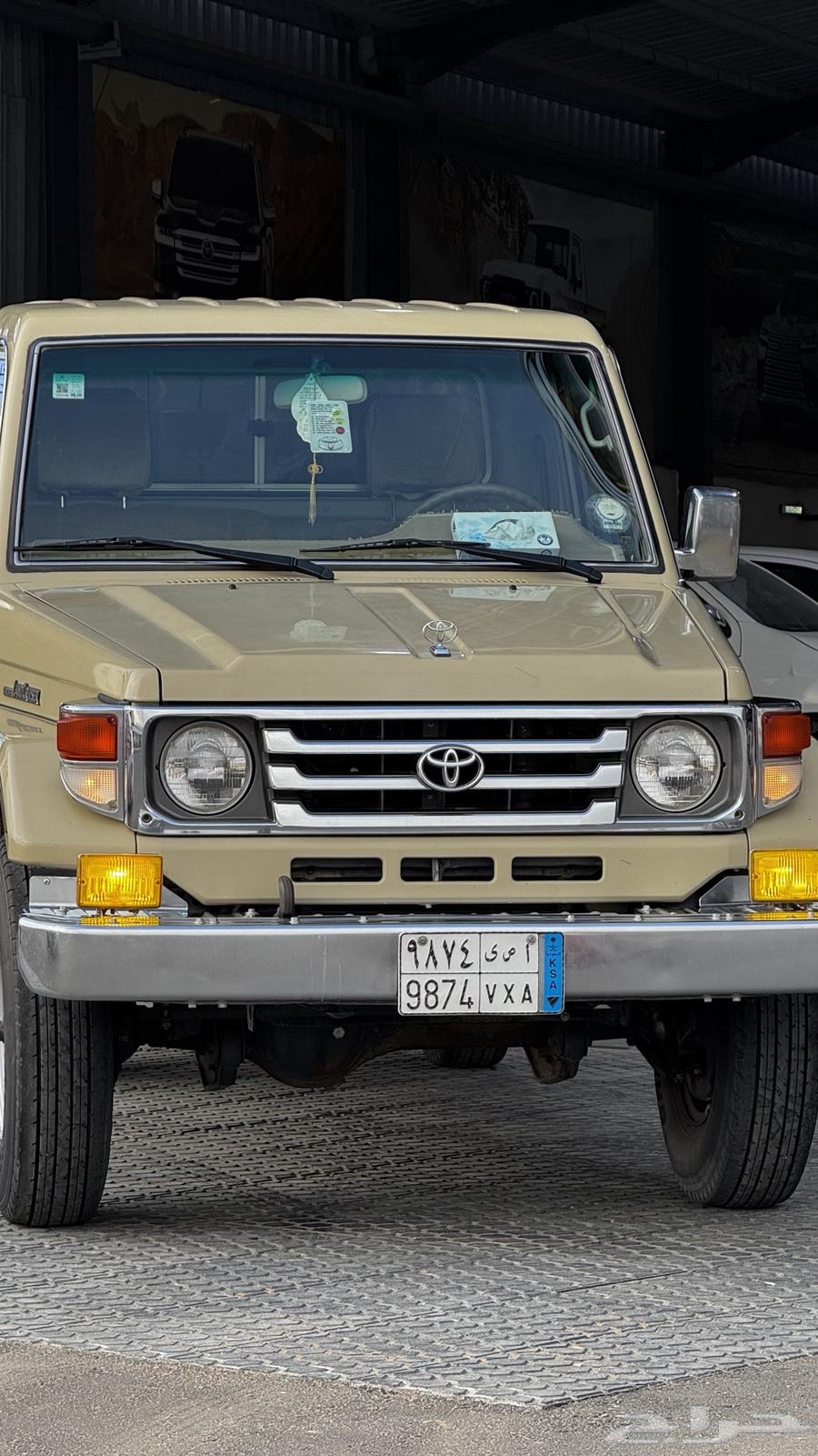 شاص 2006 بدون ونش ممشى 93000 كم64519413222914114