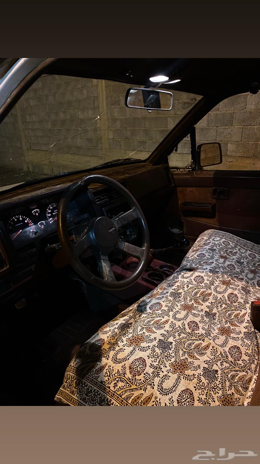 ددسن 93 فل كامل للبيع64510380623618113