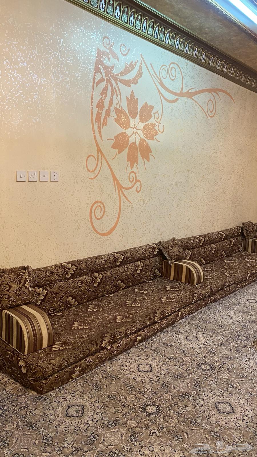 كنب صاله للبيع64370280124162112