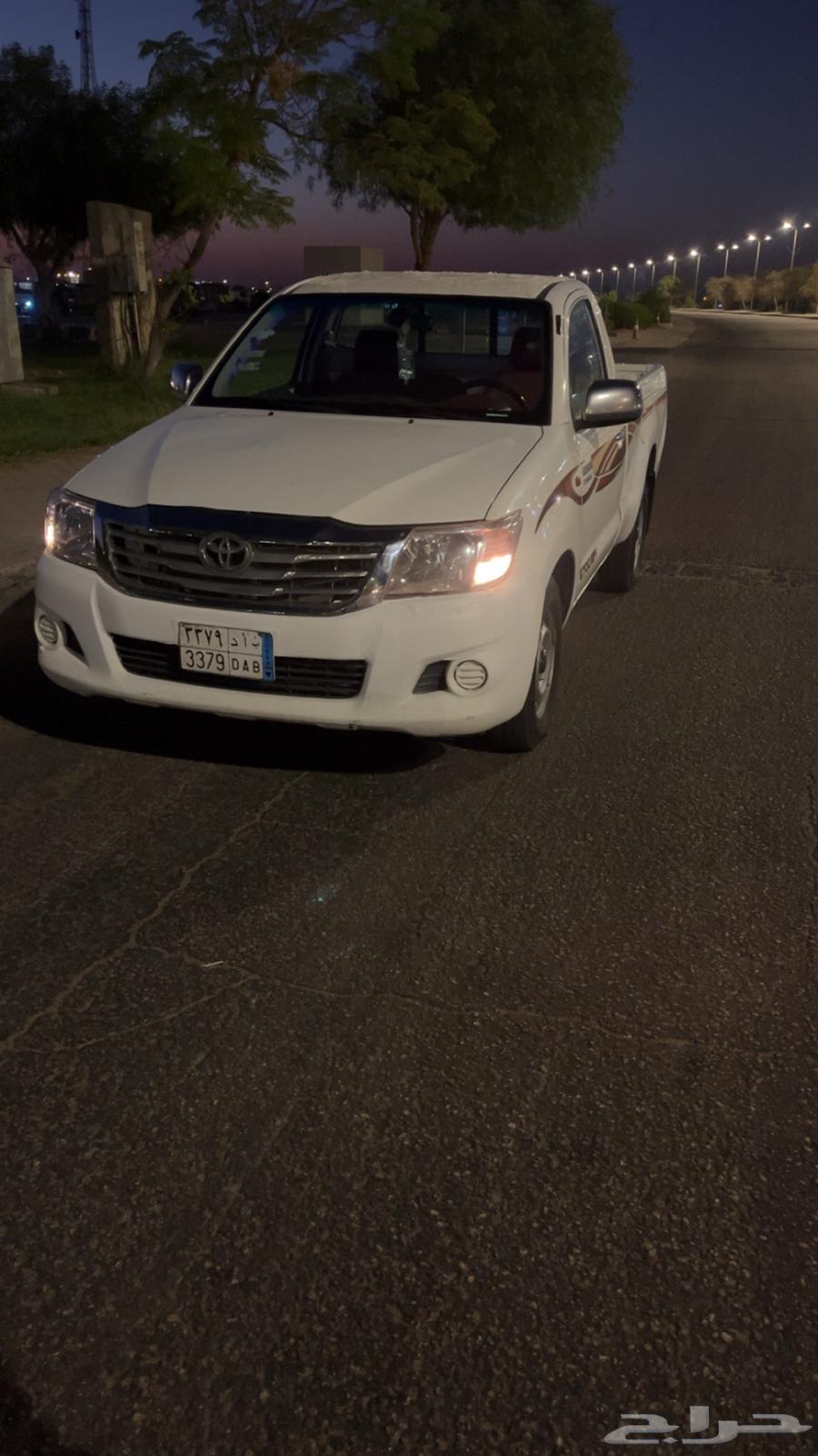 HiLux 2015 Gmara64517147064449113