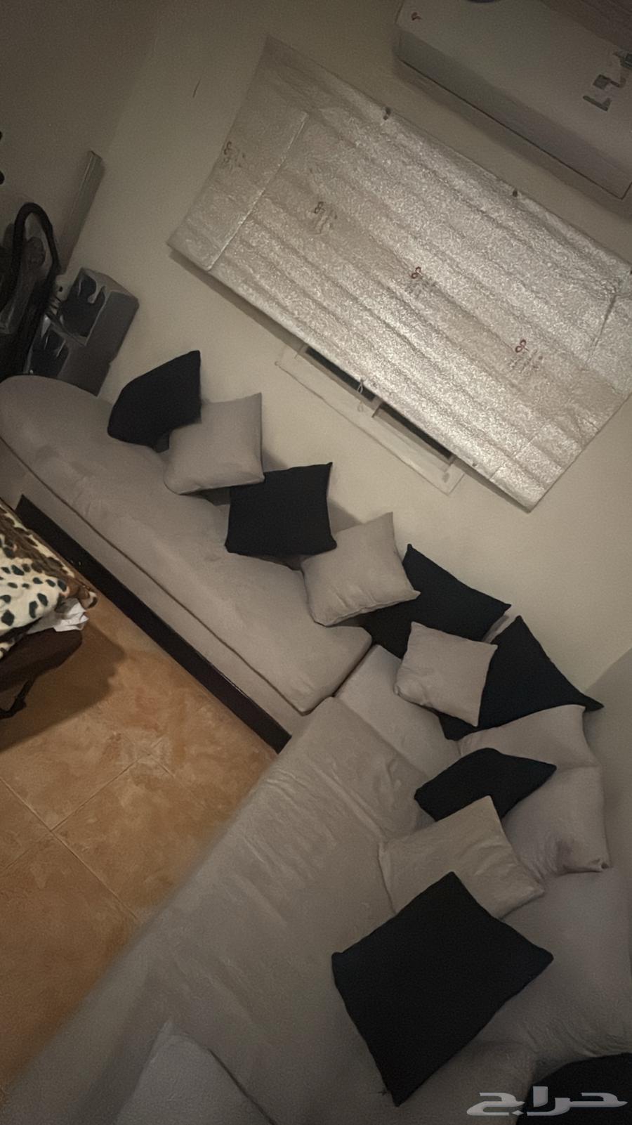 كنب زاوية64371292525441110