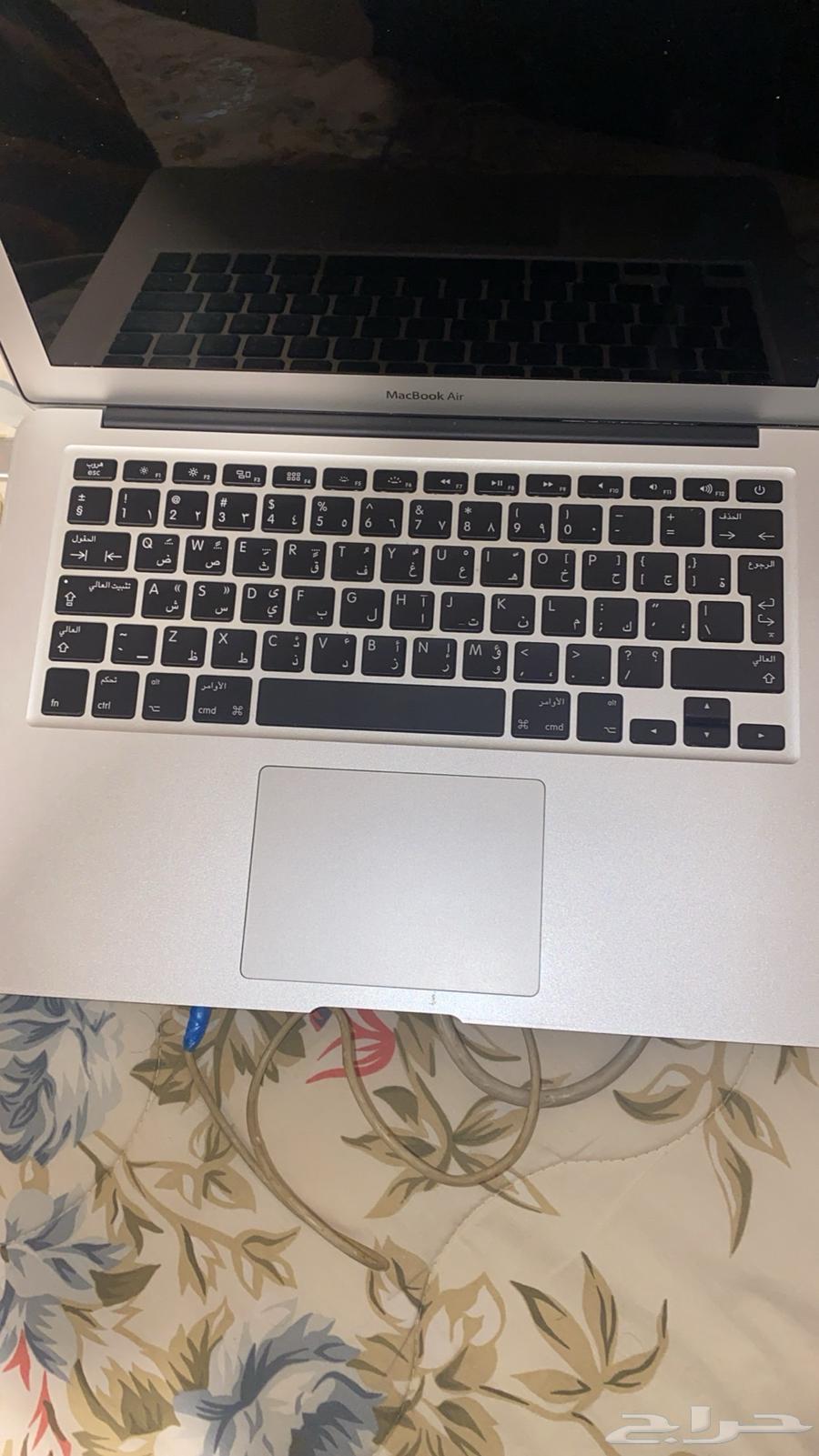 ماك بوك64375349120513111