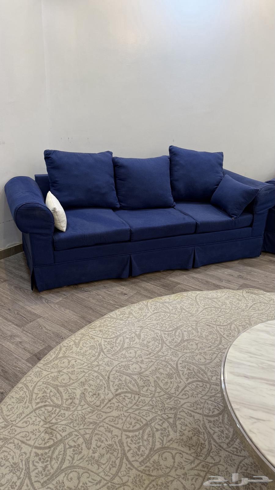 كنب ستاره طاوله64369111687937112