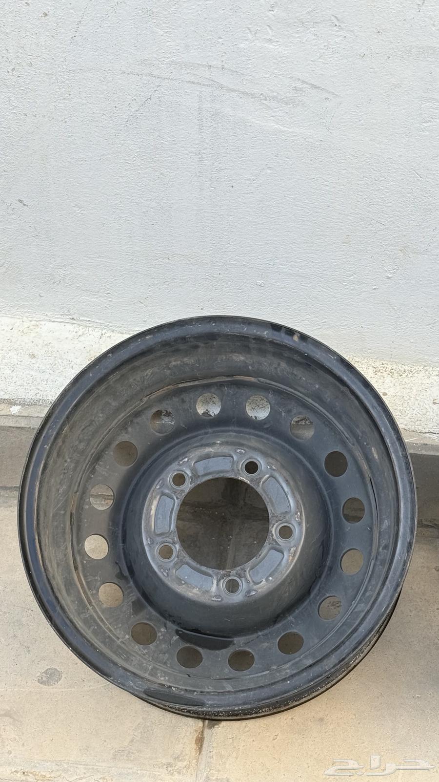 جنوط هلل ربع شاص64519723250819114