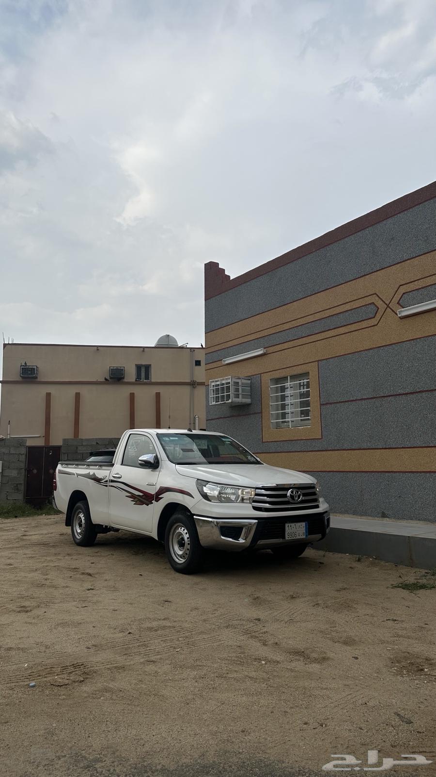 Jeddah - Jazan64517449063299111