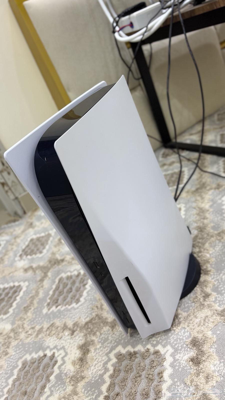 سوني 5 عادي64376080187010111