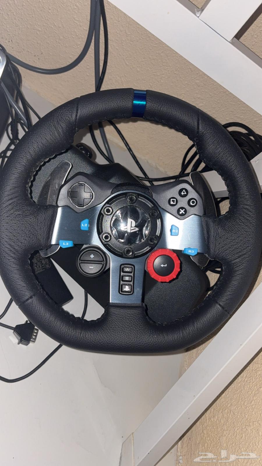 دركسون29g يوجد شحن باب البيت64365659777410111