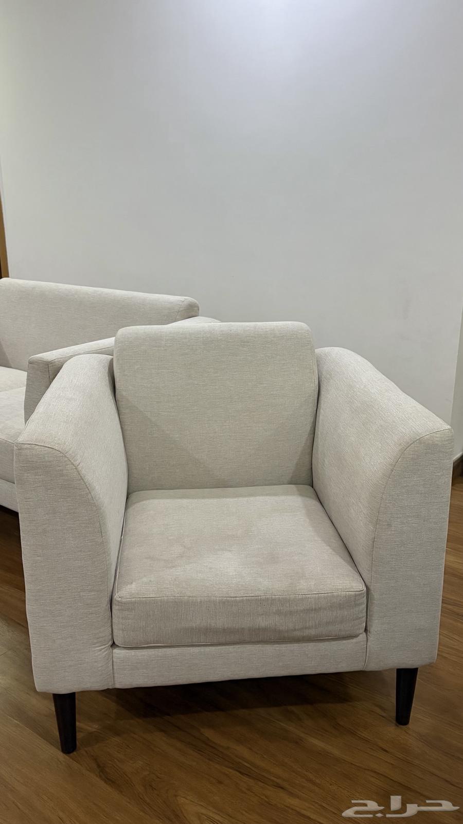 كنب للبيت64376229753345110