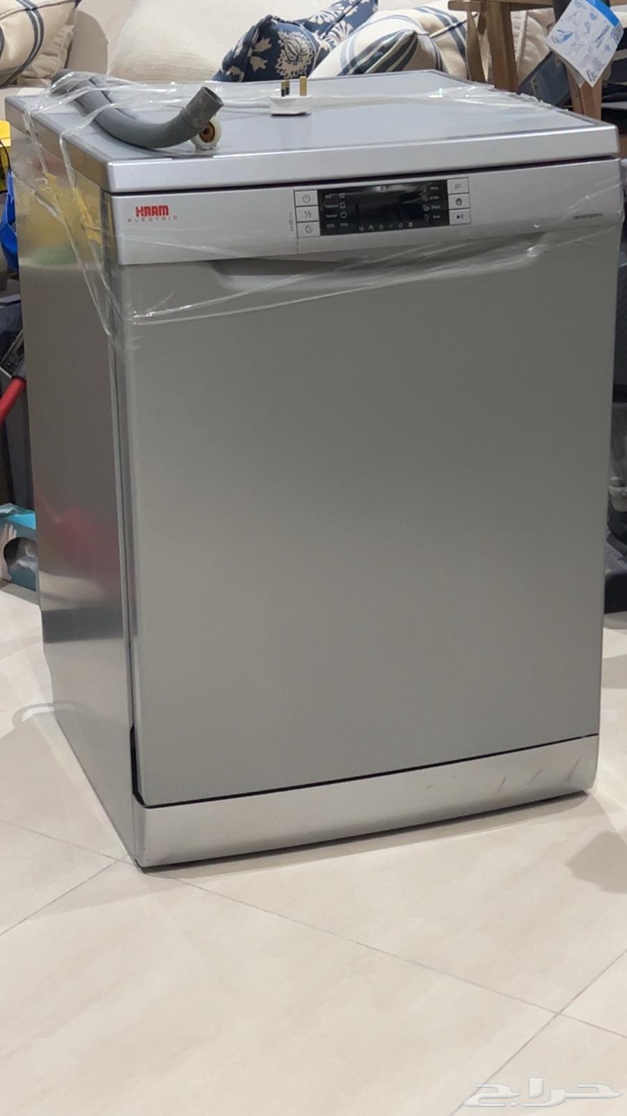 غساله مواعين هام64376705528067110