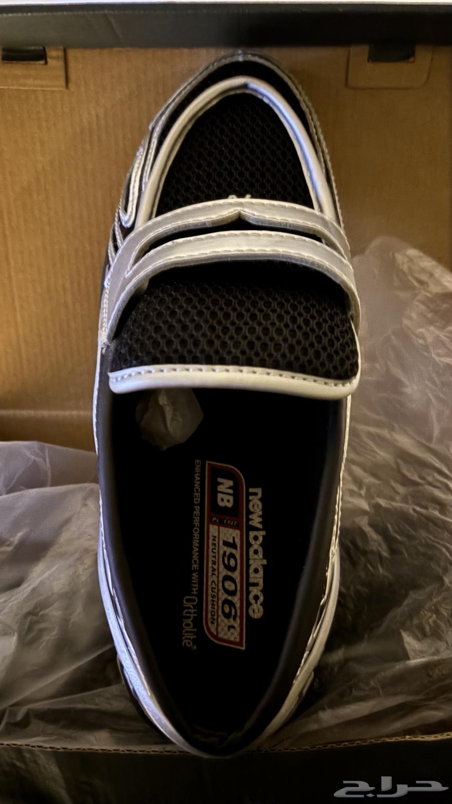 newbalance1906 نيو بالانس64363666403969114