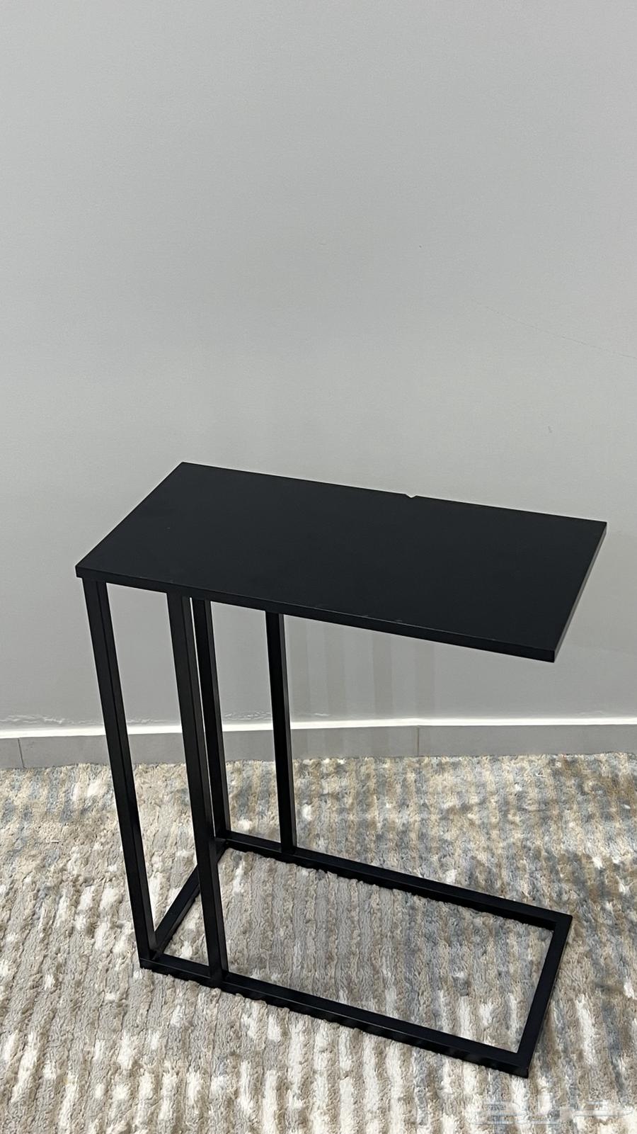 Home Center Service Table64376095077121110