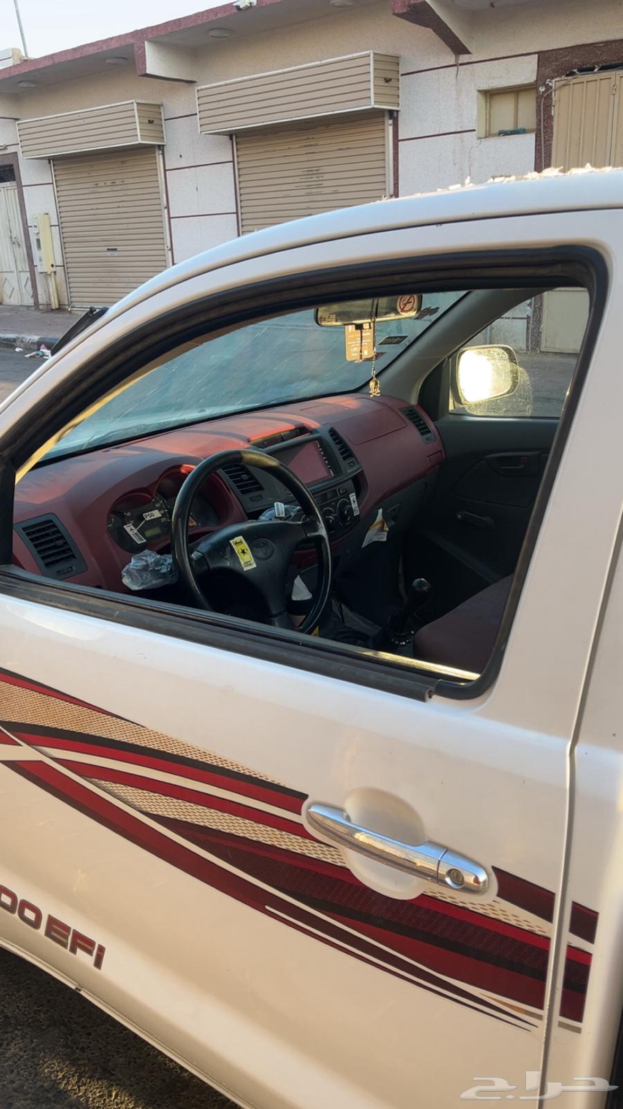 HiLux 2015 Gmara64517147064449111