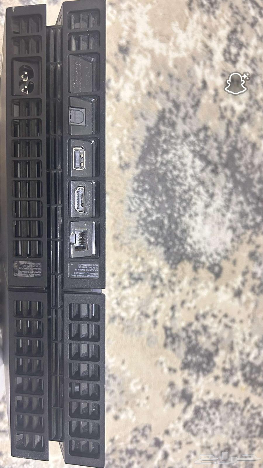 سوني فور للبيع الصامل مانختلف معه64373994722689110