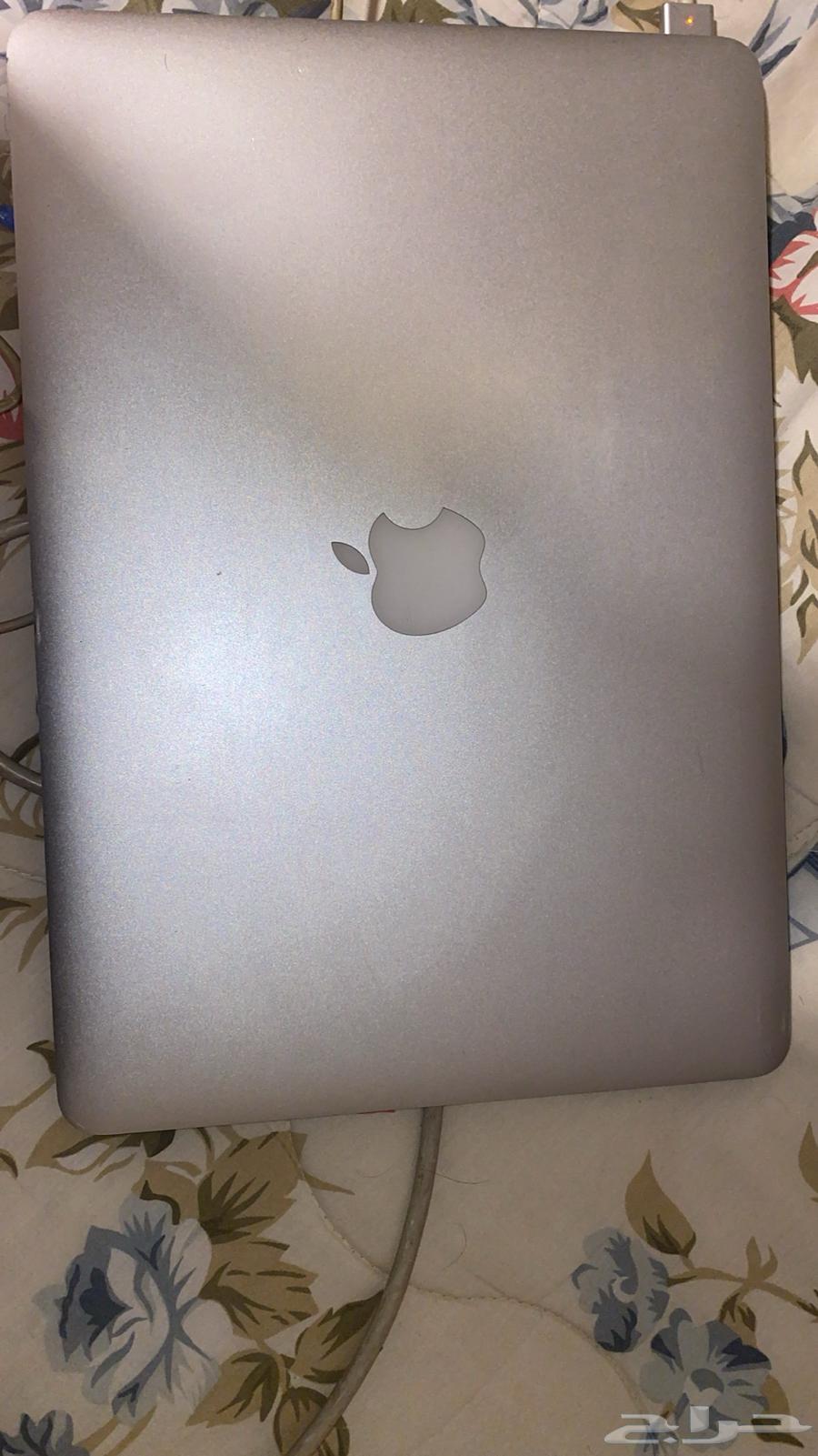 ماك بوك64375349120513110