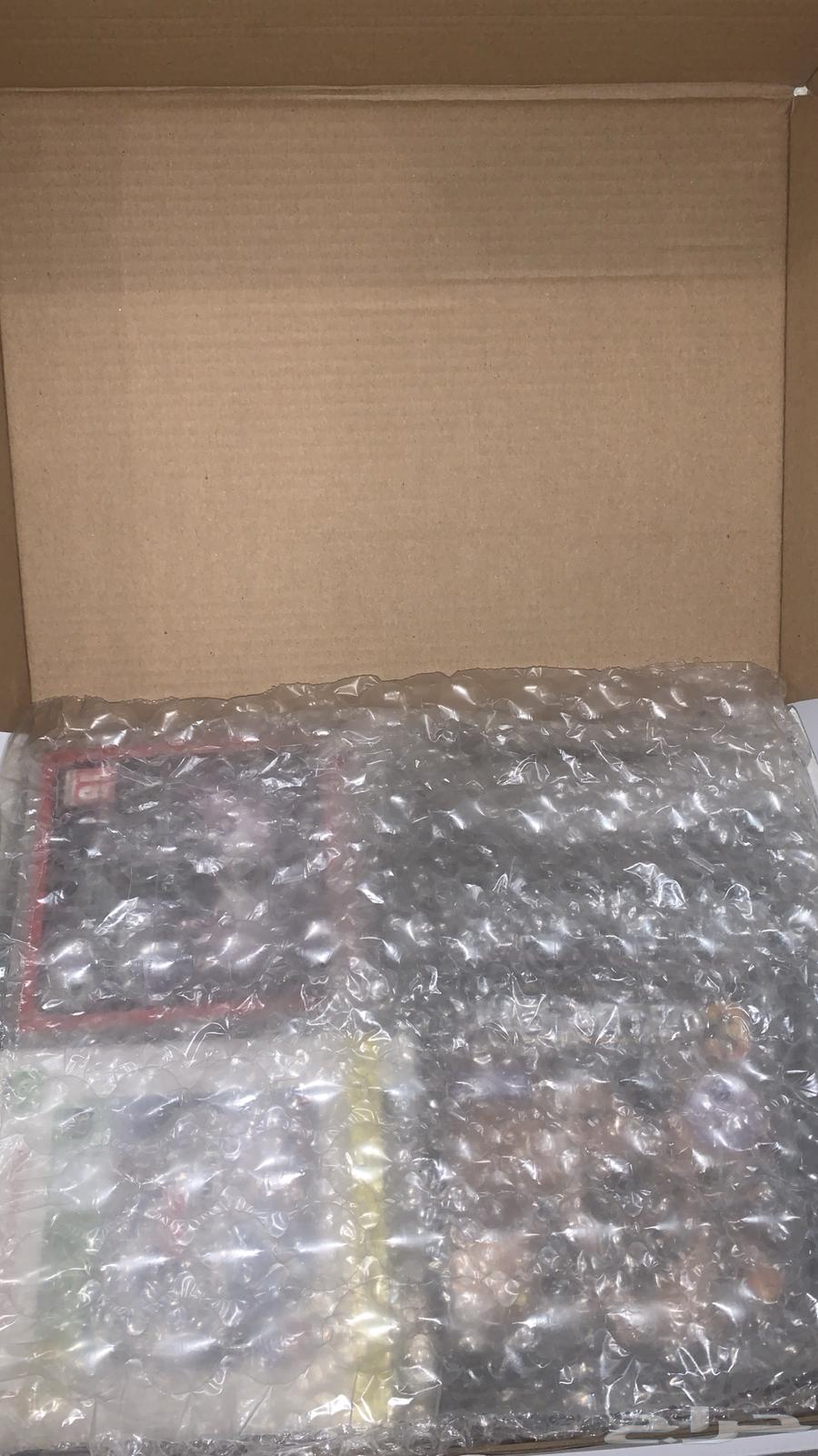 سوني 3 مع اشرطة وضمان سنة من نون (تم البيع)64370165627778111