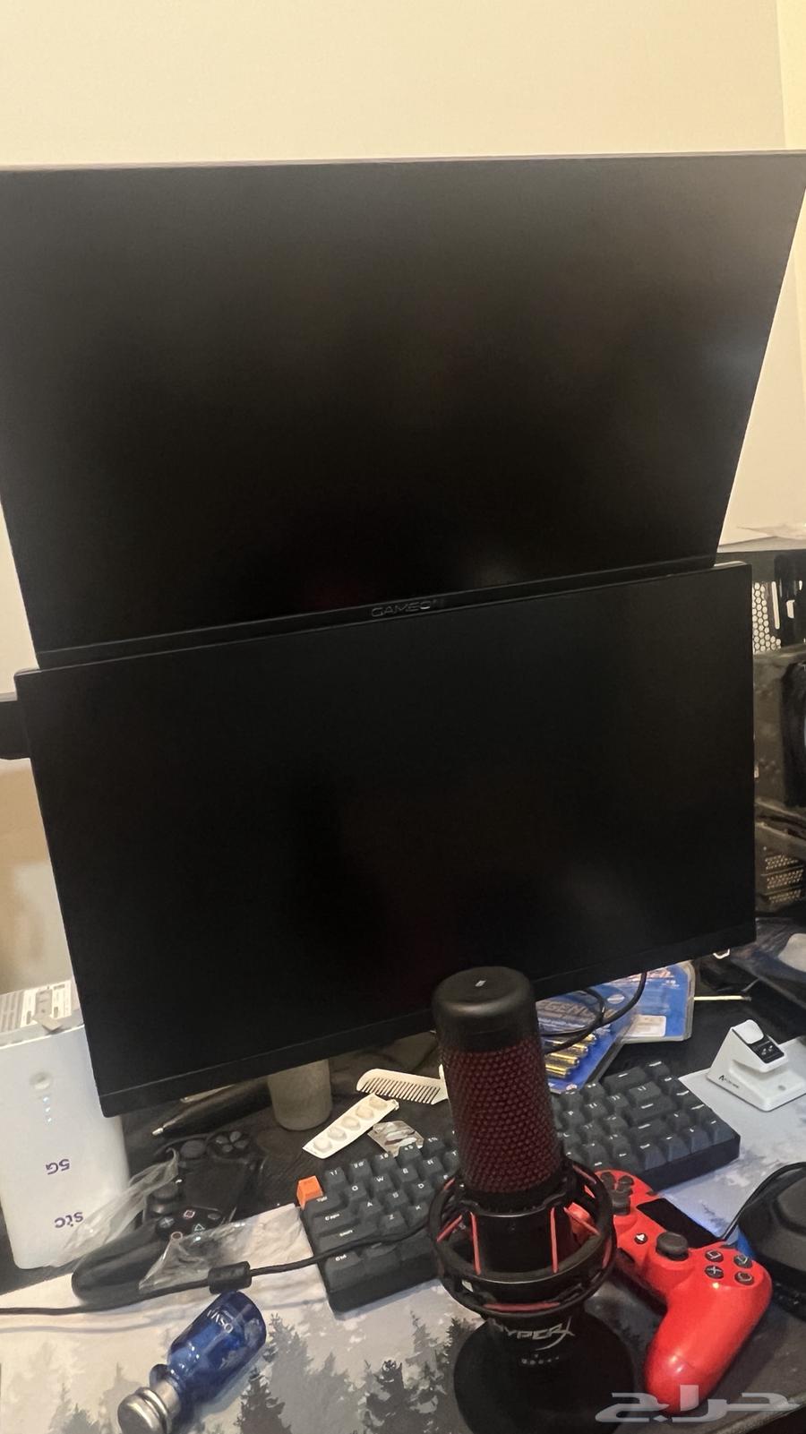 بي سي قيمنق64371540767489111