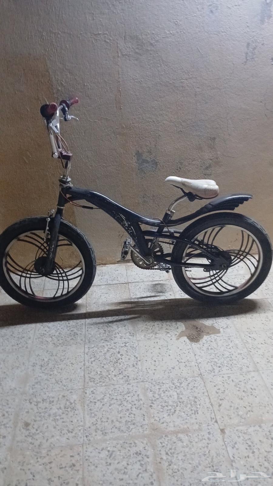 سيكل كوبرا64368105266947114