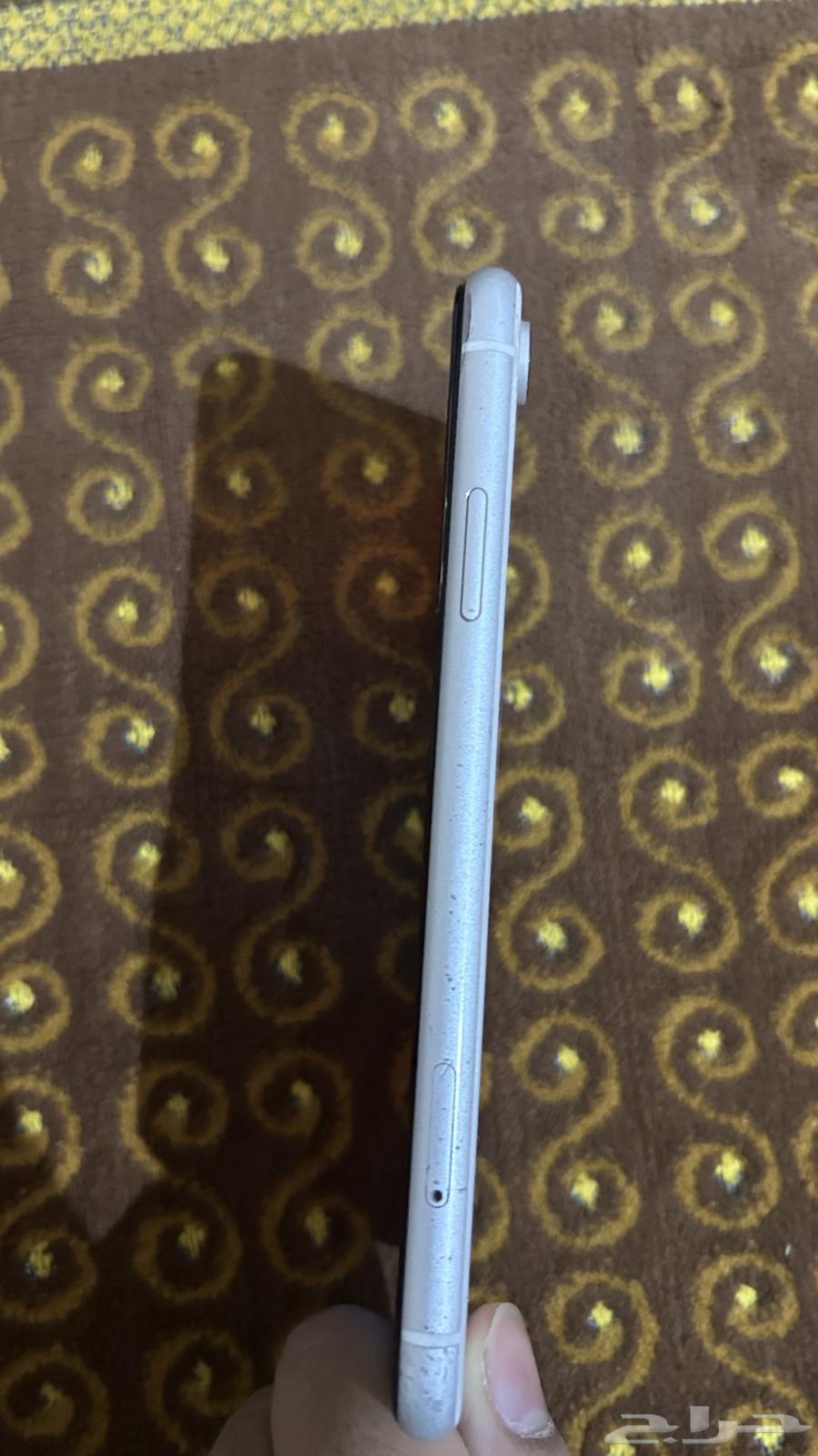 iPhone XR64373477728257114