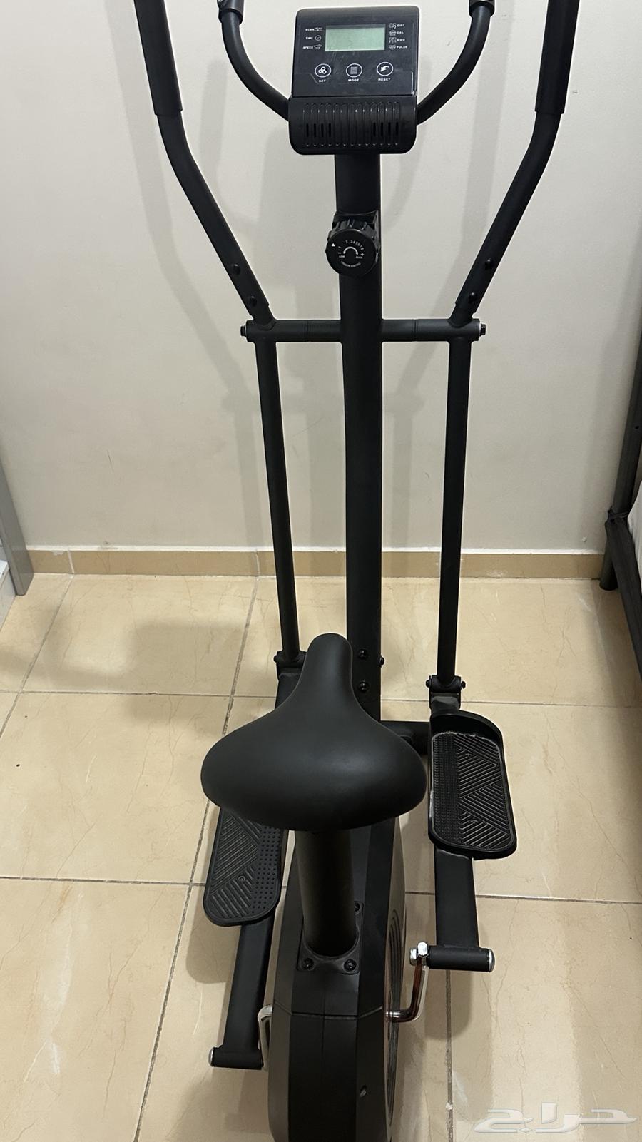 Exercise device64368645203969110