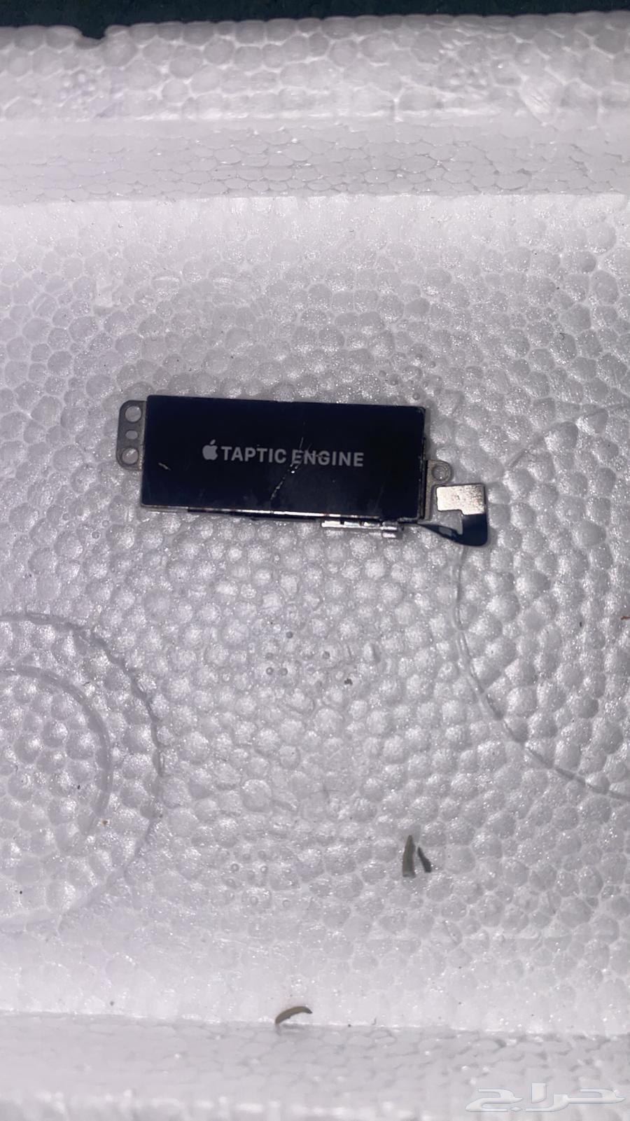 قطع غيار جوال ايفون 11 العادي64372856881922111
