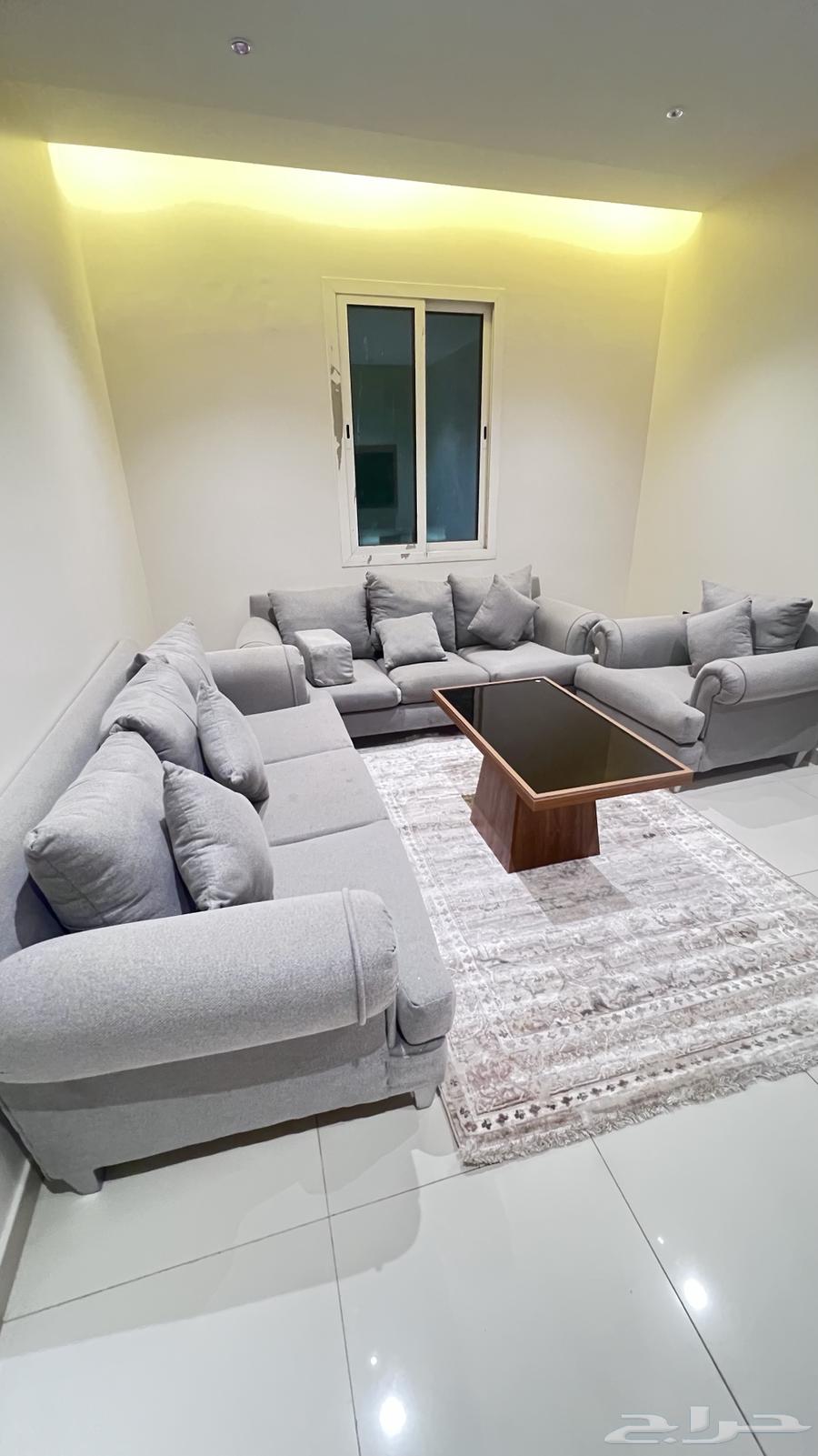 كنب للبيع64374334597251112