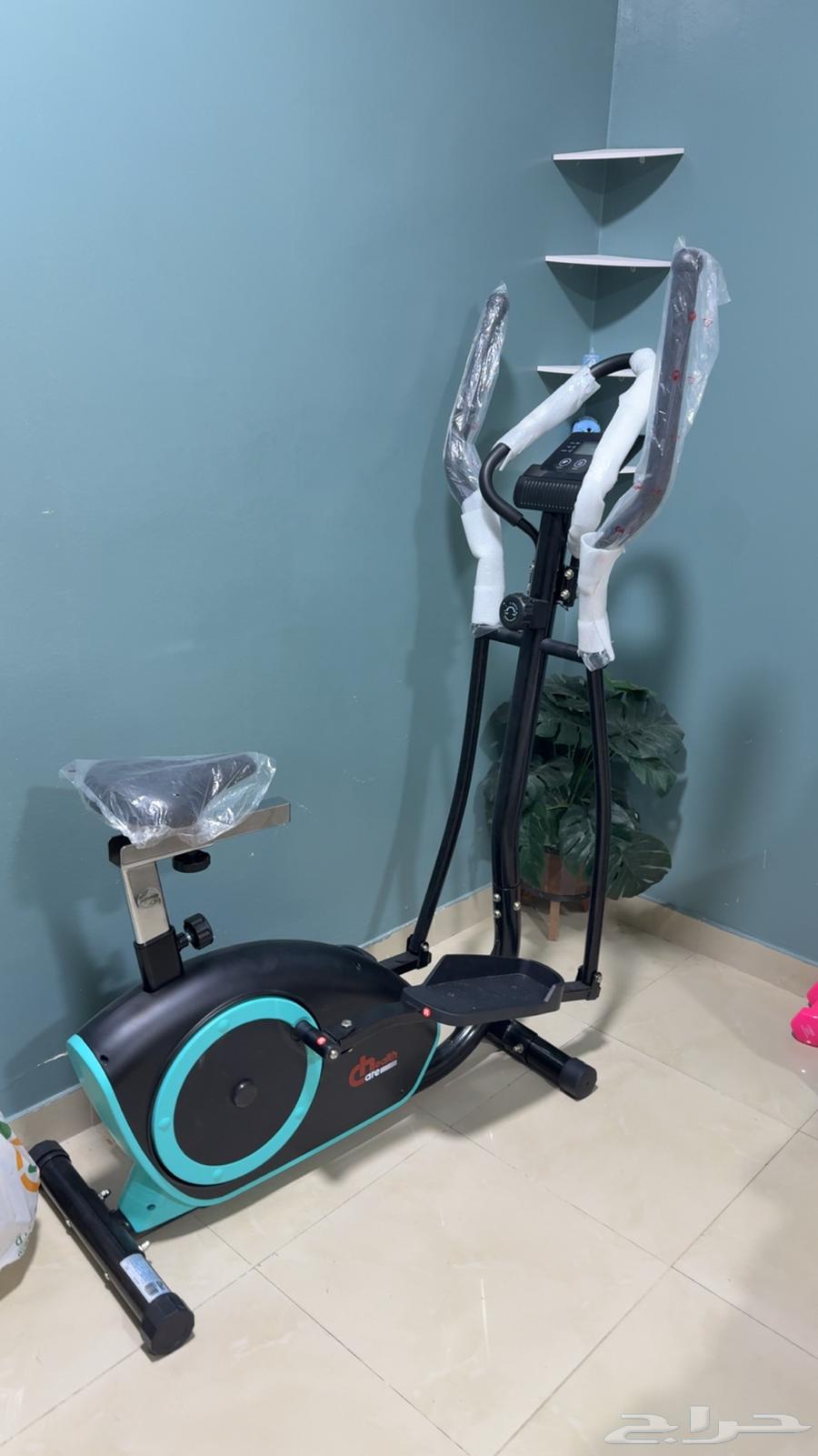 Optical device for sale, the device is new and in good condition, used 3 times64374964363651112