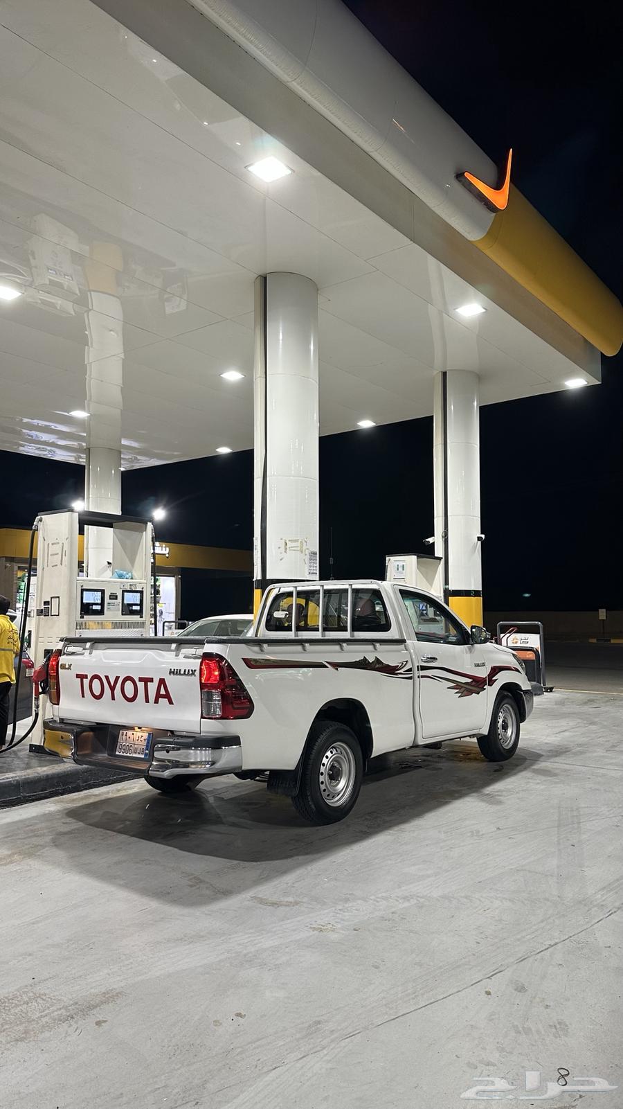 Jeddah - Jazan64517449063299110