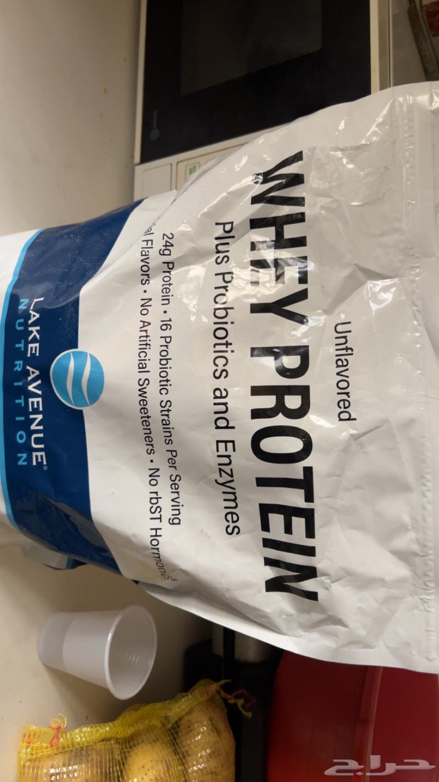 بروتين باودر للبيع64367873043075110