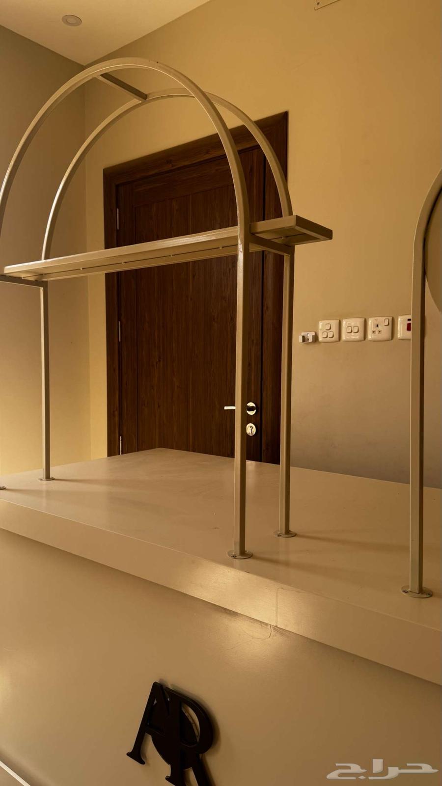 كورنر كوفي جديد64373521941635112