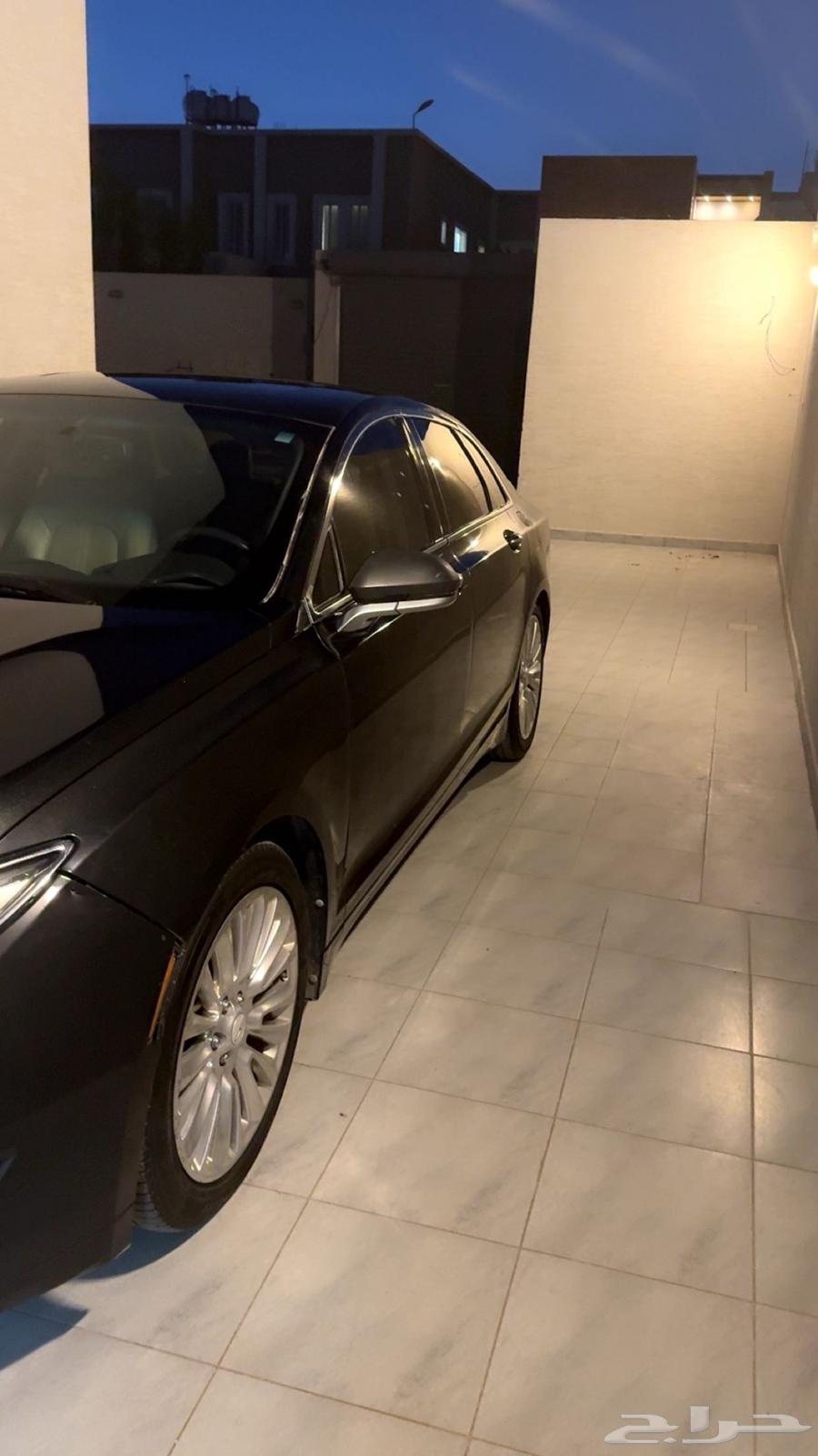 لينكون MKZ 2013 للبيع64517547157379111