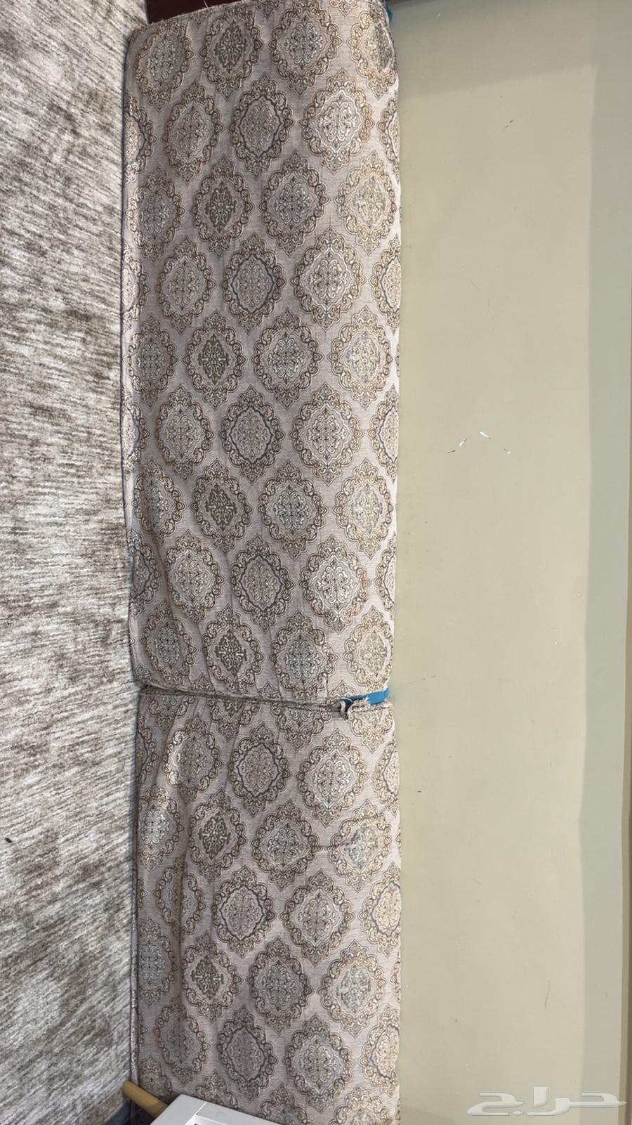 مساند للبيع الخرج64363830411523111