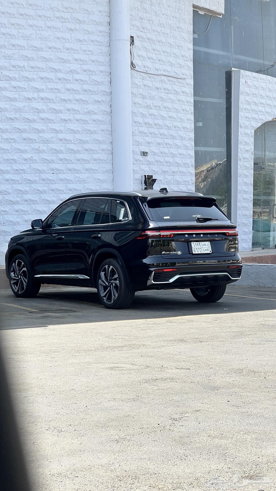 جيلي مونجارو للبيع او تنازل64512932973699110