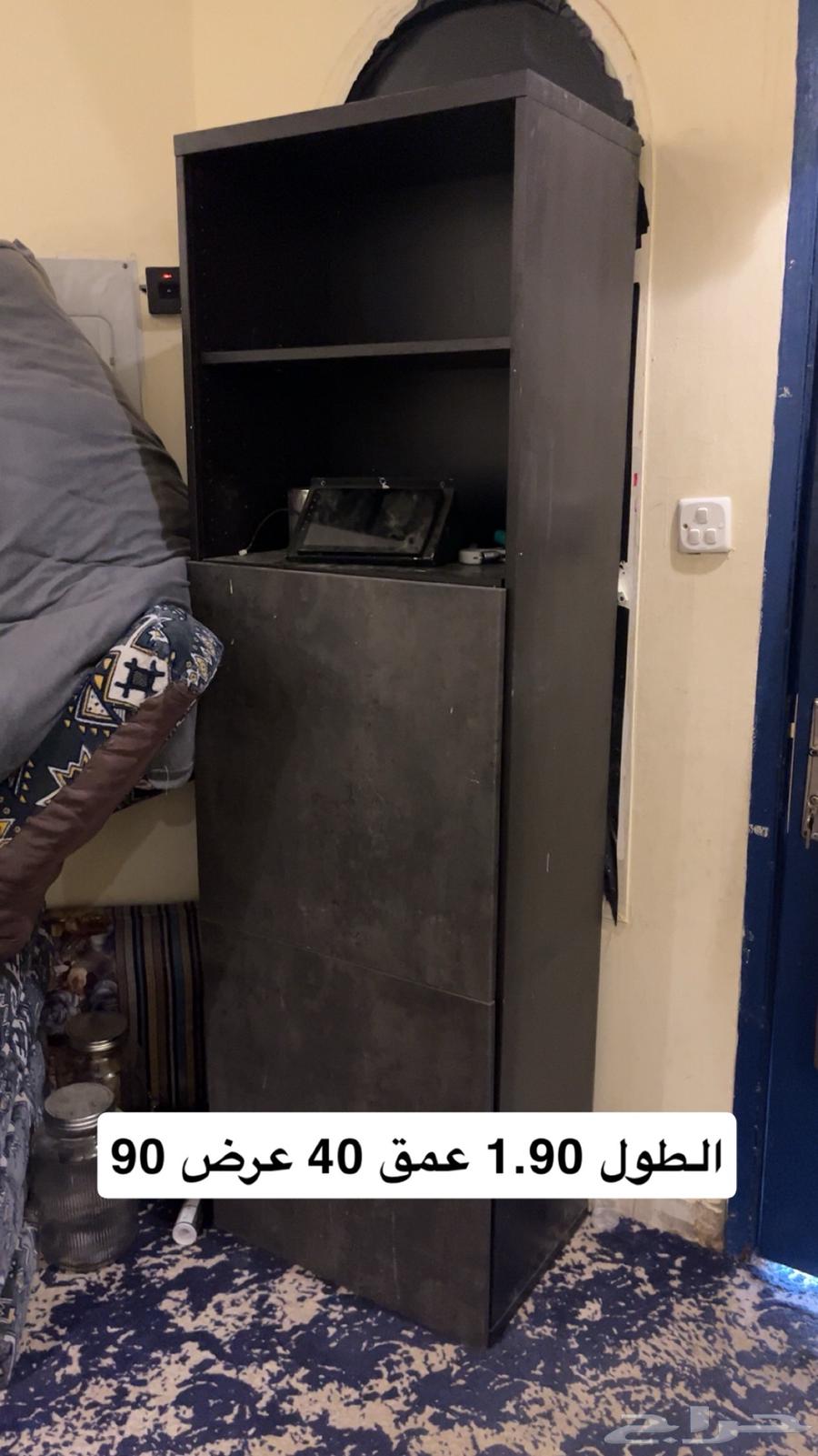 دولاب و طاوله64371803555585110