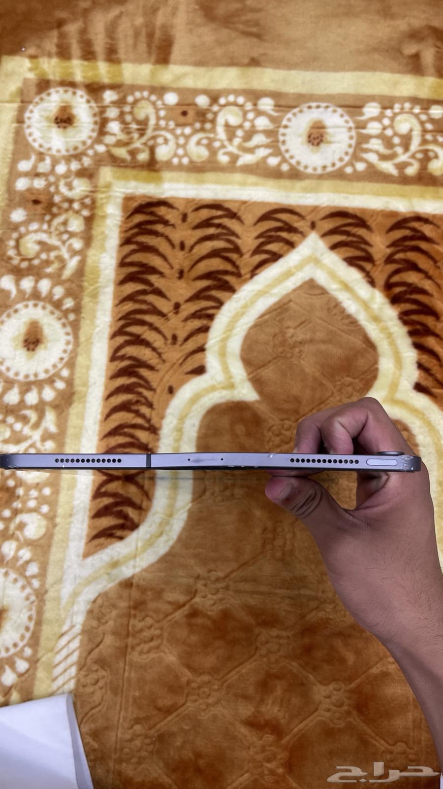 ايباد برو64370231340674113