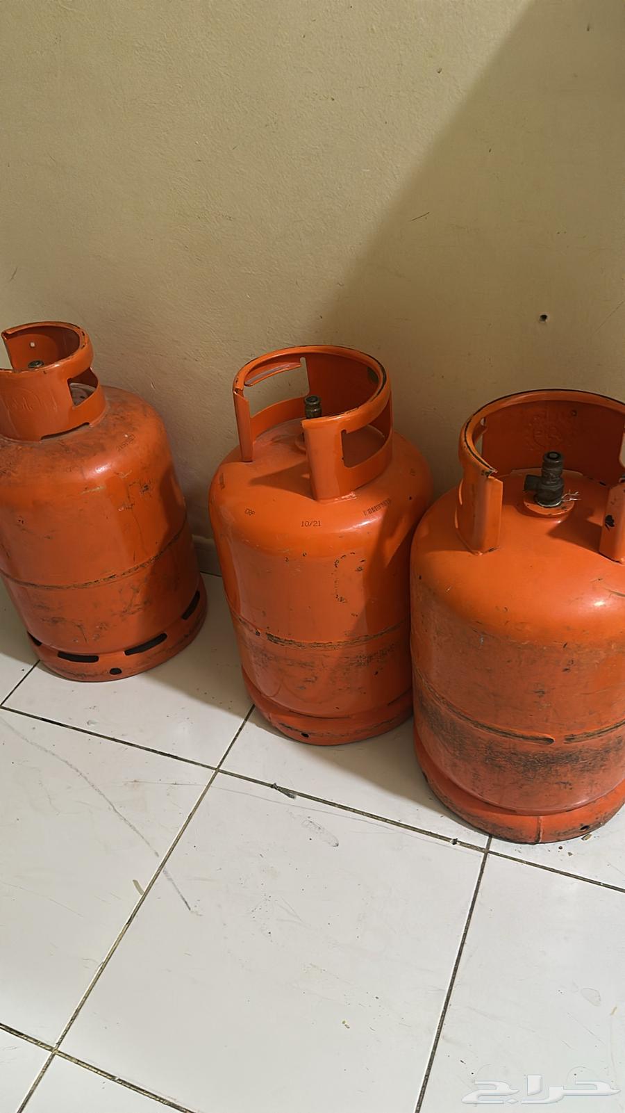 انابيب غاز64366439203075110