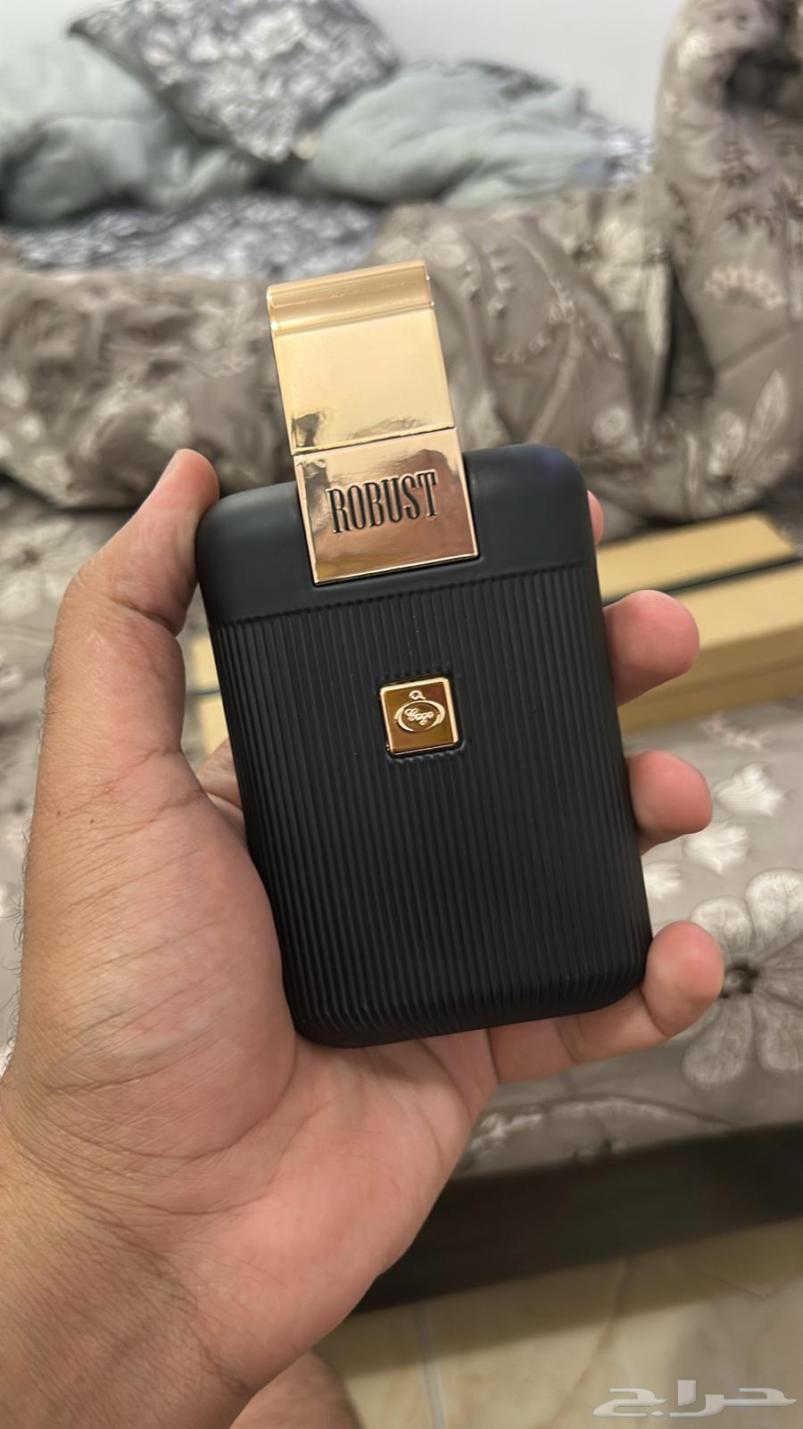 Darah Perfumes64375378214914110