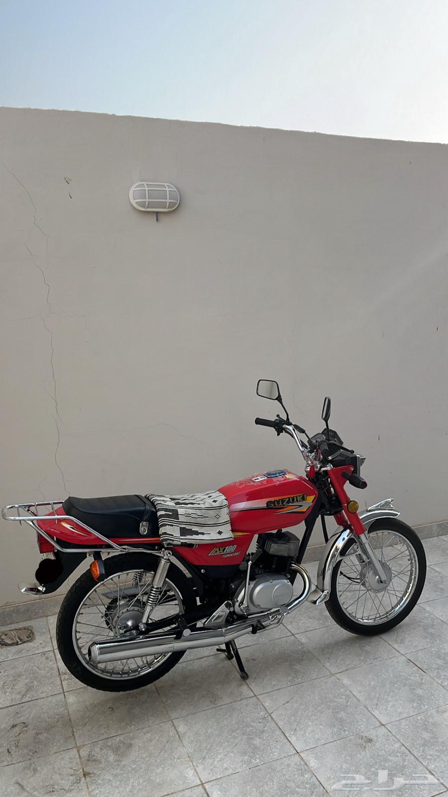 اكس ميه للبيع64509193980929110