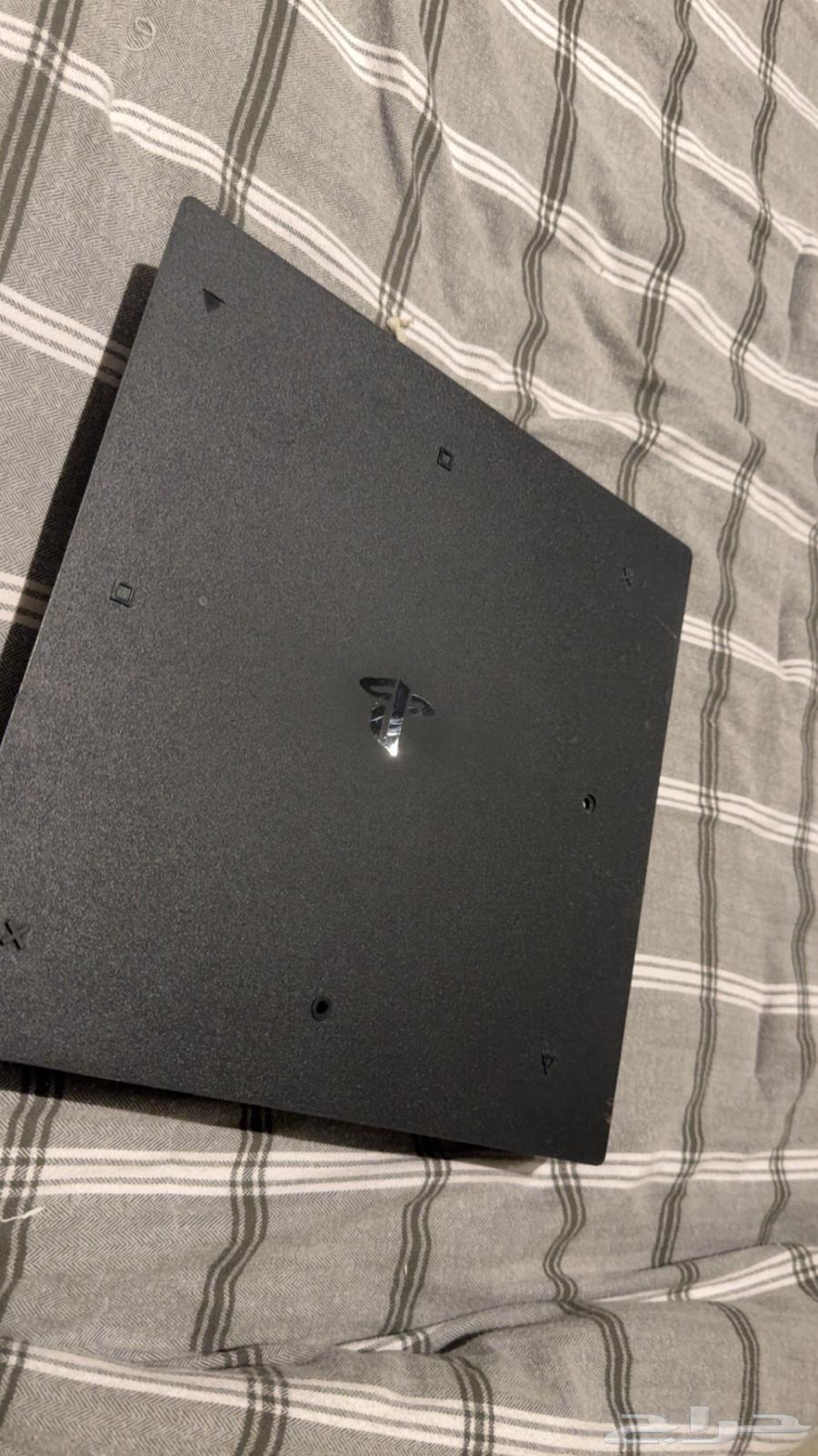 سوني فور64373356719235112