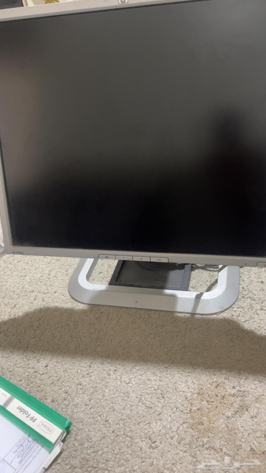 لبيع كمبيوتر وملحقات كمبيوتر وطباعه64363279546881111