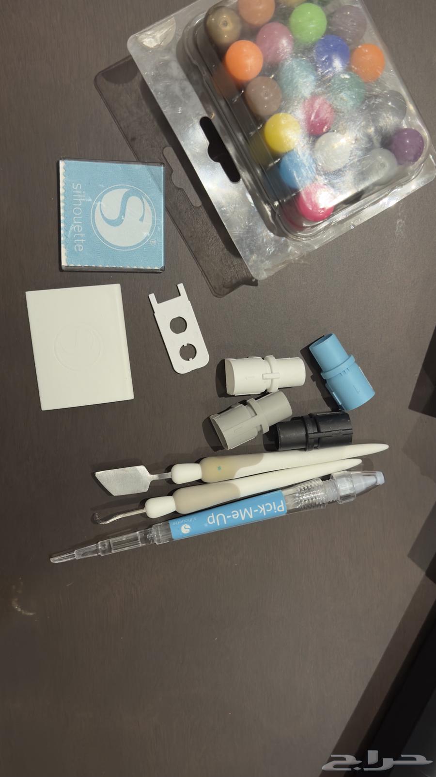 جهاز اله القص كاميو 464363457638147111