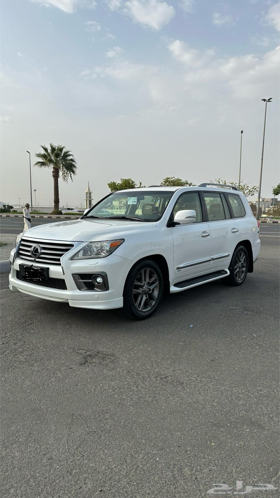 2013 Lexus Nearly Stored Clean64518100374785111