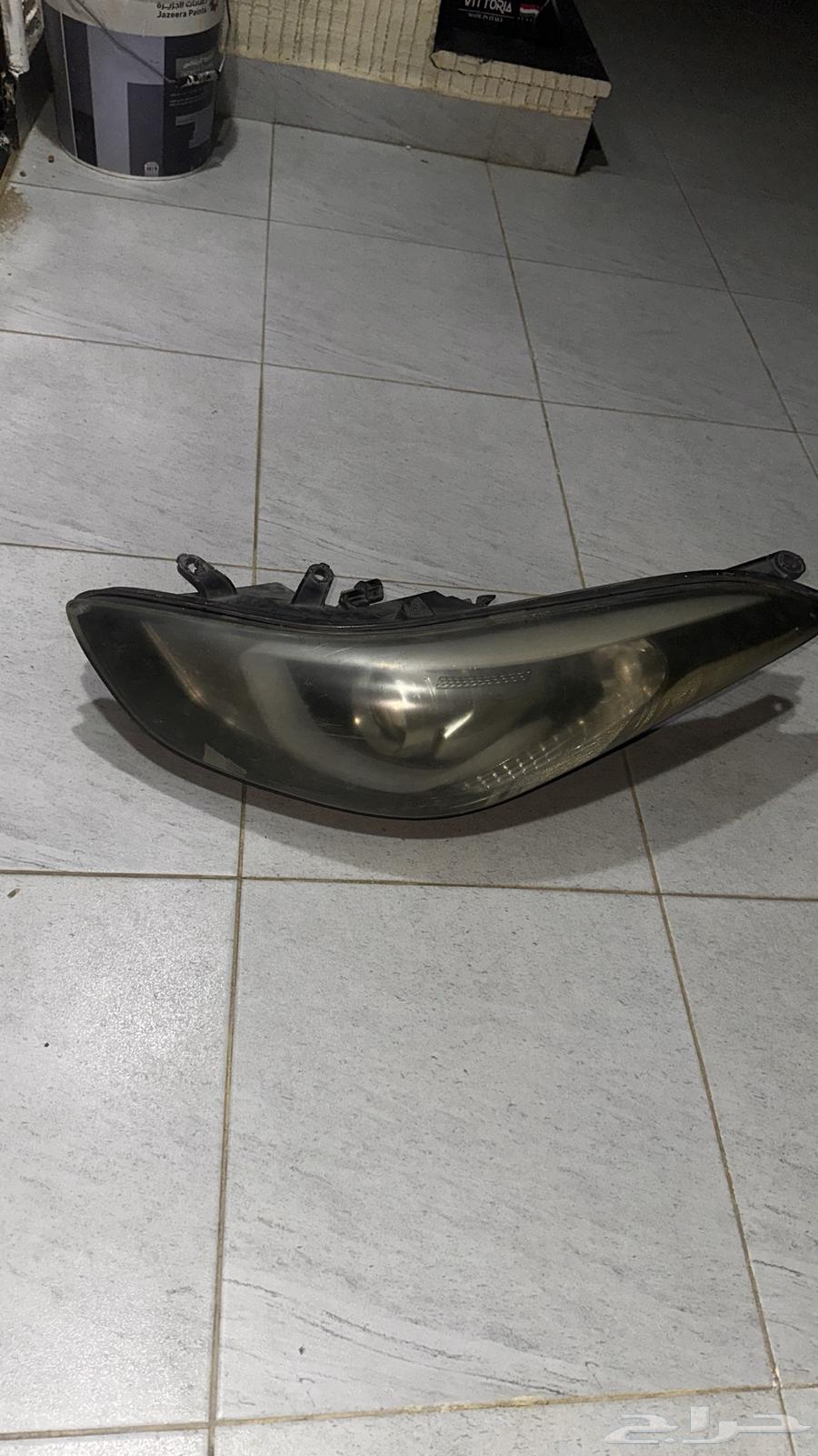 نور النترا 2015 فل كامل64517704920705110