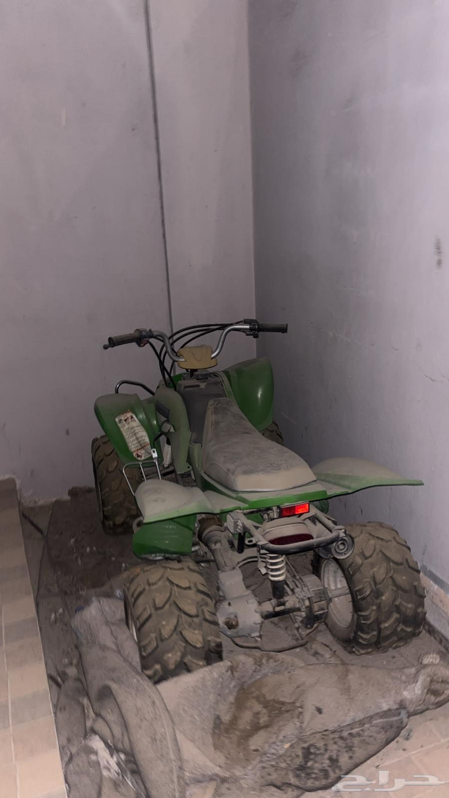 دباب64517719042819110