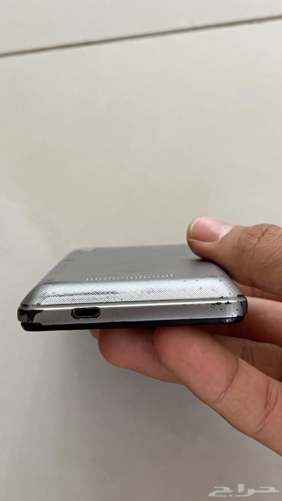 جوالين نضام اندوريد itel و SAMSUNG S364369747532033113